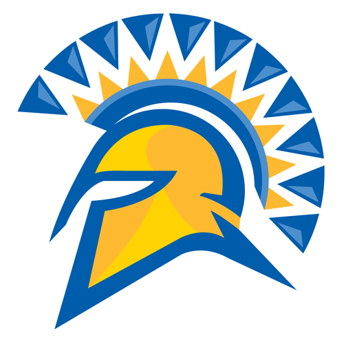 San José State