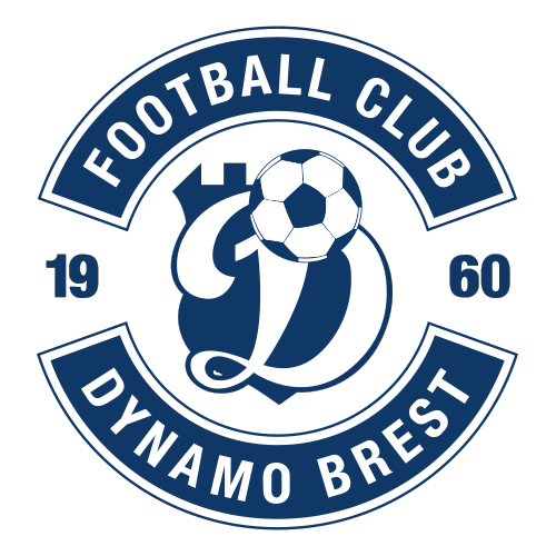 Dinamo Brest