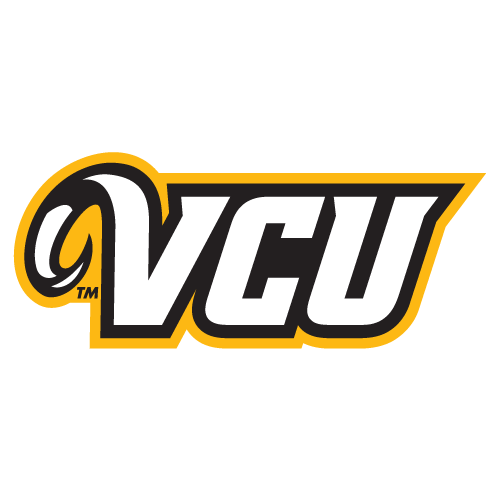 Virginia Commonwealth