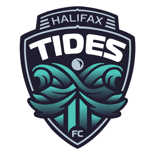 Halifax Tides FC