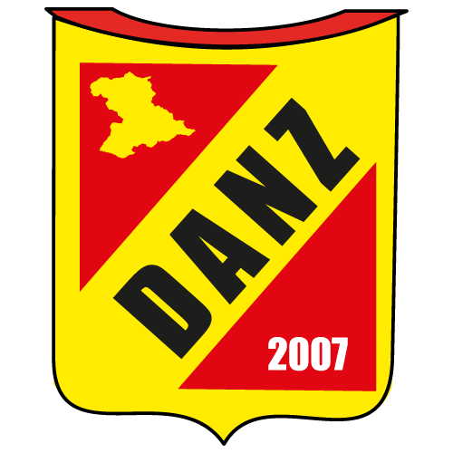 Deportivo Anzoátegui