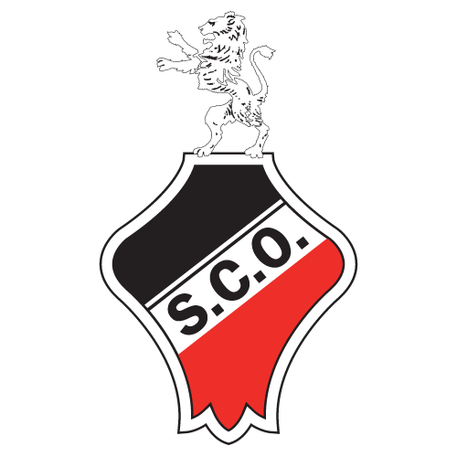 Olhanense