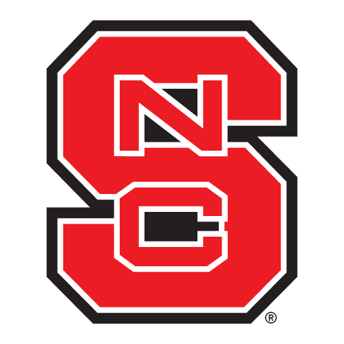 North Carolina State