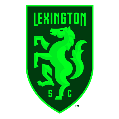 Lexington SC