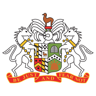 Glenavon