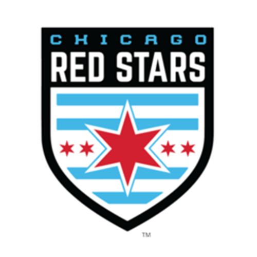 Chicago Stars FC