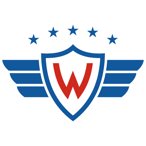 Jorge Wilstermann