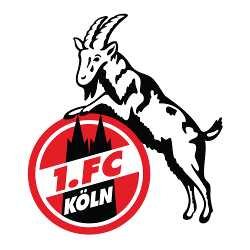 FC Cologne