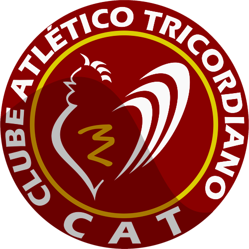 Tricordiano
