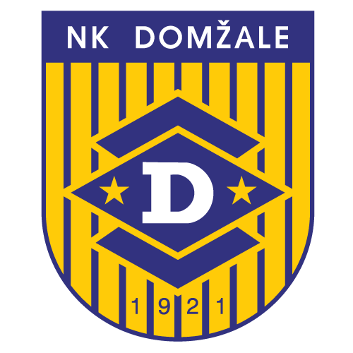NK Domzale