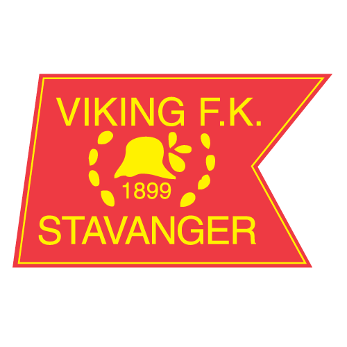 Viking FK