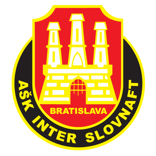 FK Senica