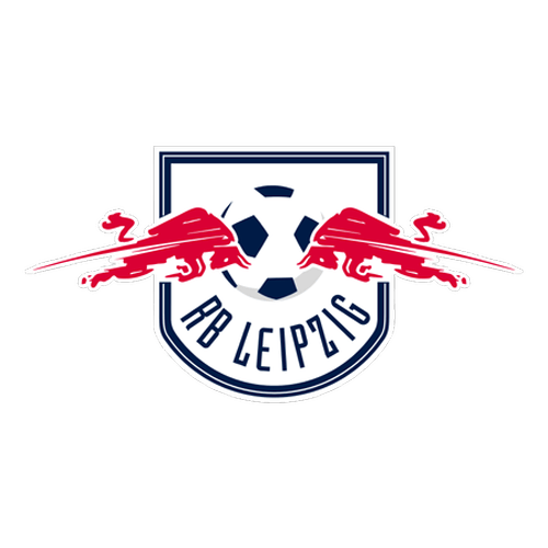 RB Leipzig