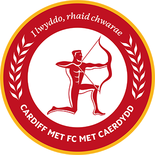 Cardiff MU
