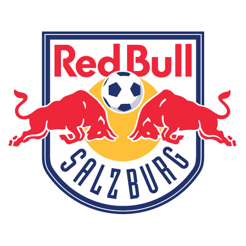 FC Salzburg