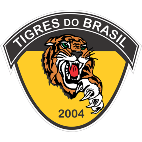 Tigres Brasil