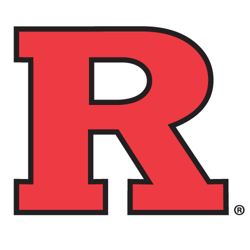 Rutgers
