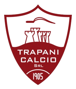 Trapani
