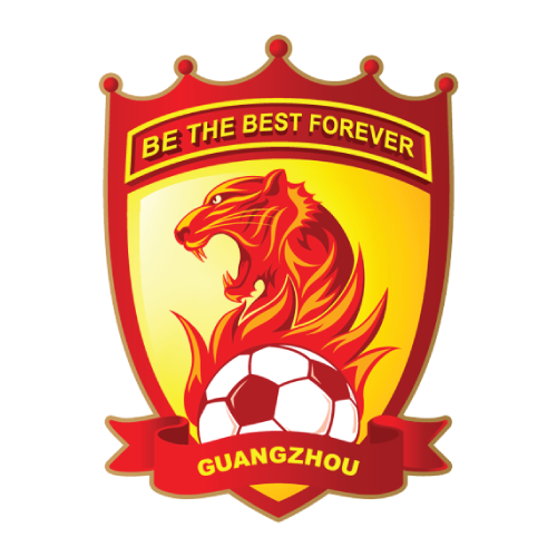 Guangzhou