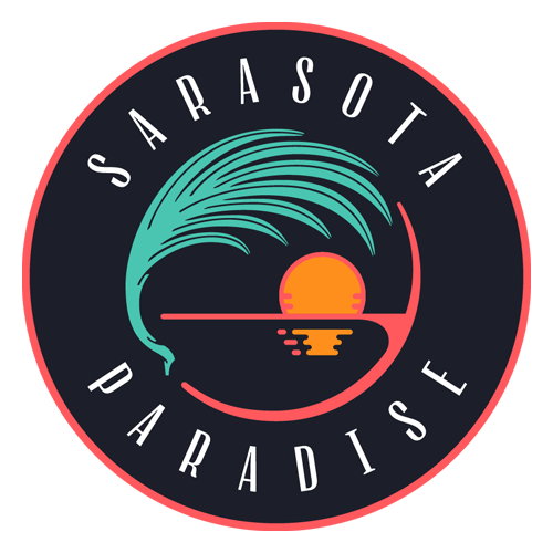 Sarasota Paradise