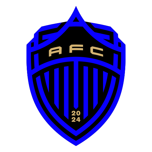 Auckland FC