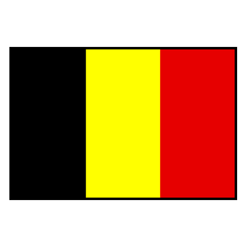Belgium U17