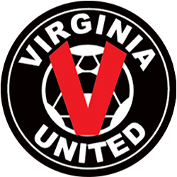 Virginia