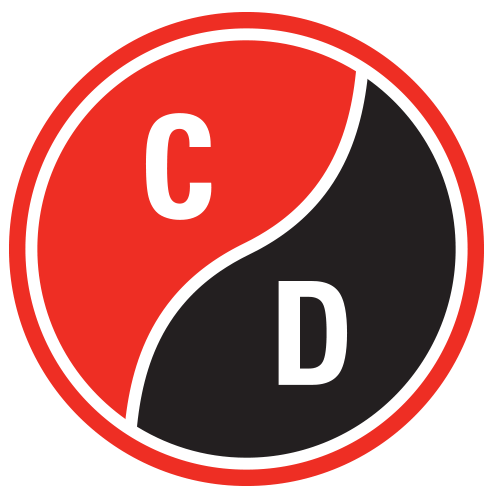 Cúcuta Deportivo