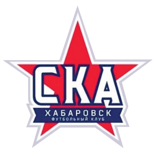 SKA-Khabarovsk