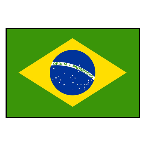 Brazil U17