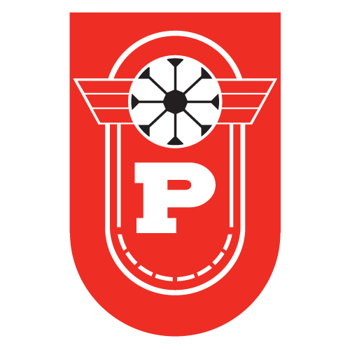 Rabotnicki Kometal