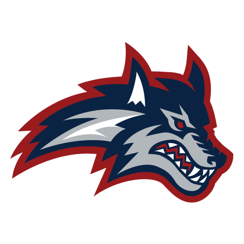 Stony Brook