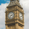 ben uk