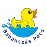 Babauszi Ildivel - Pécs