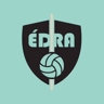 ÉDRA