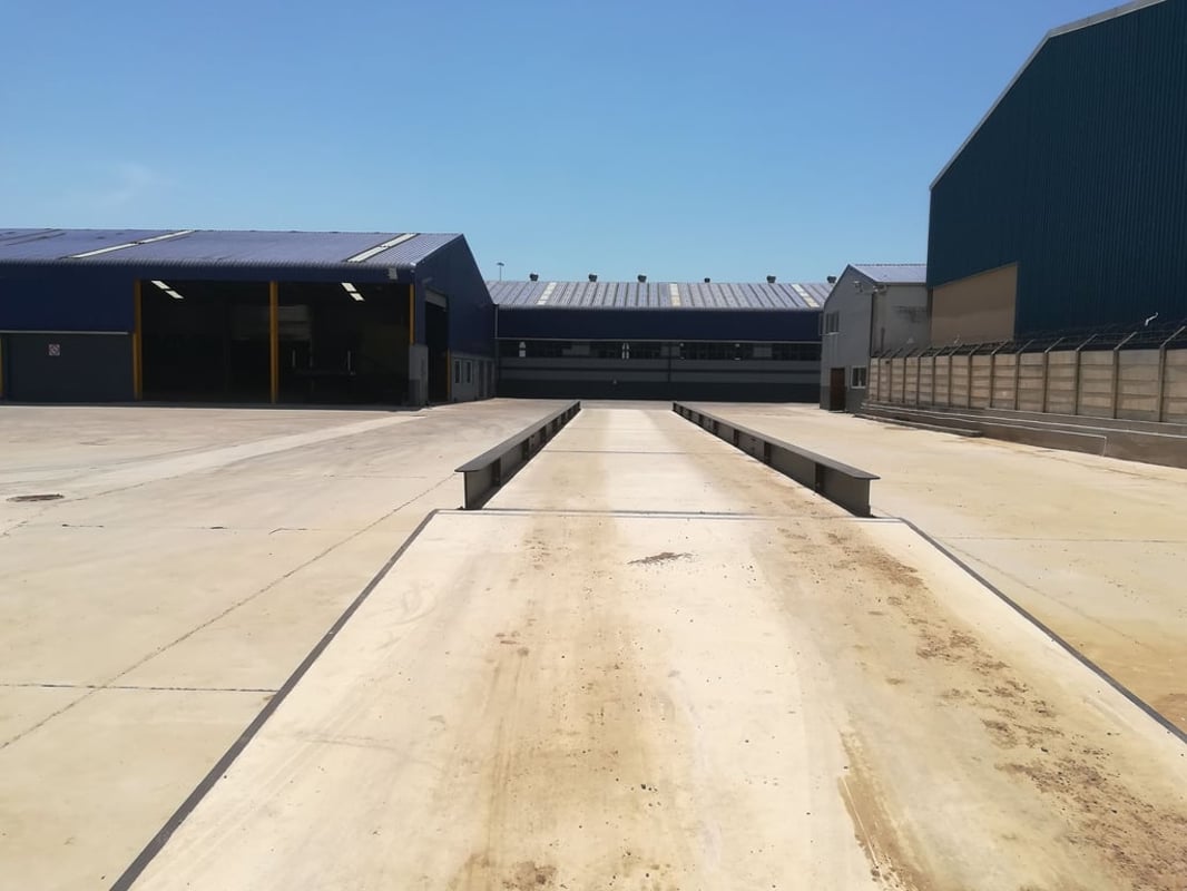 Standalone Property For Sale In Phoenix