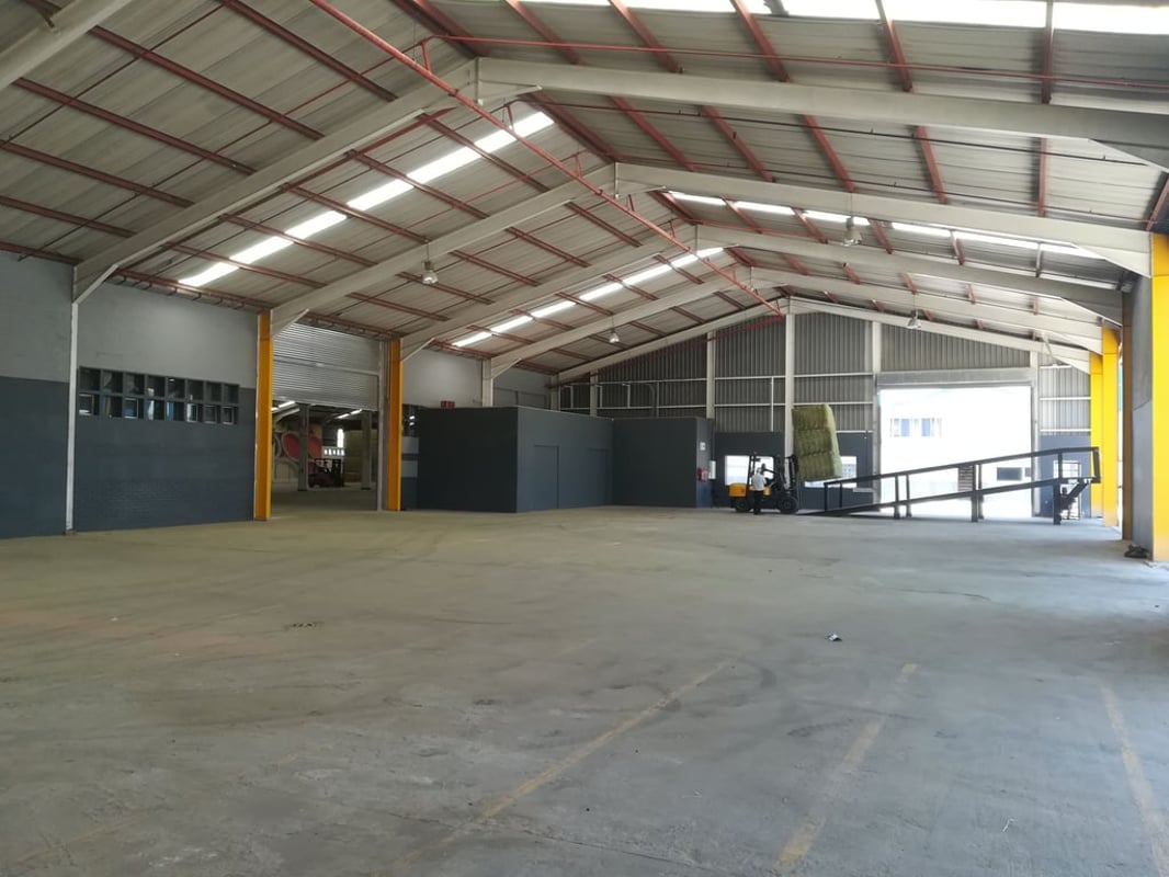 Standalone Property For Sale In Phoenix