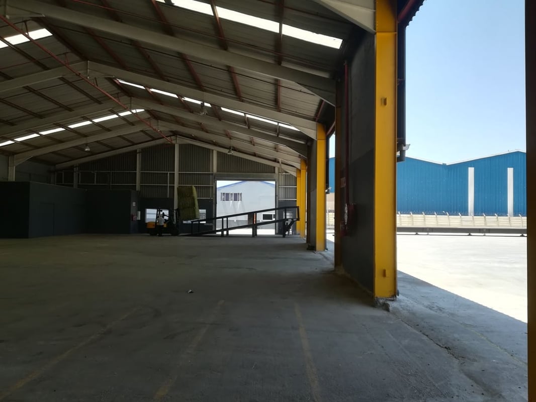 Standalone Property For Sale In Phoenix