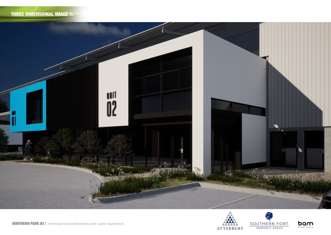 Project Gallery Image 5