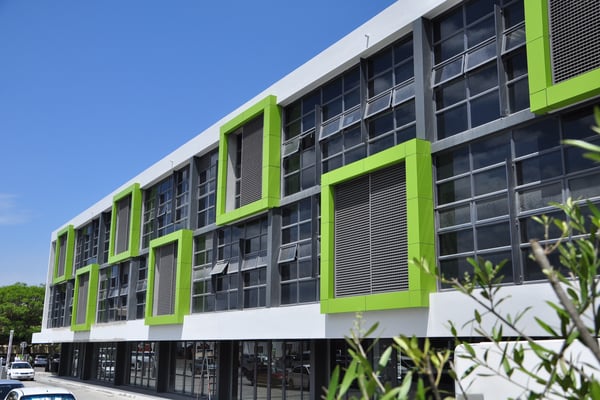 Project Gallery Image 9