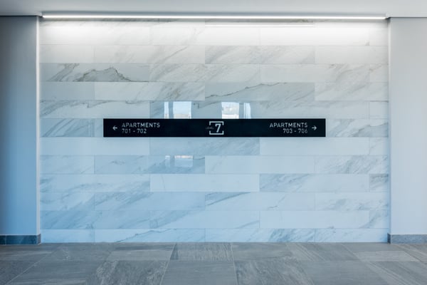 Project Gallery Image 12