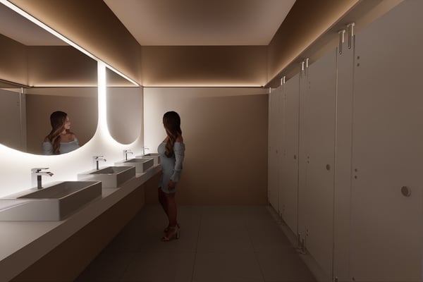 Project Gallery Image 5