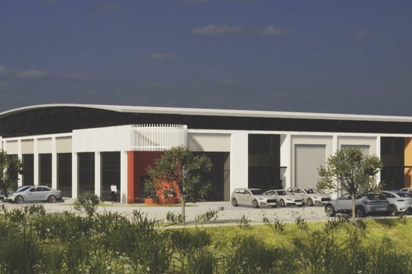 Project Gallery Image 5