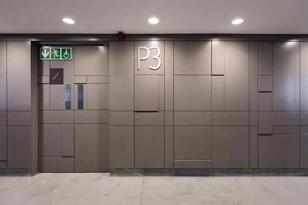 Project Gallery Image 17