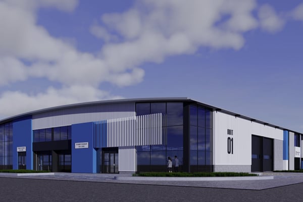 Project Gallery Image 4