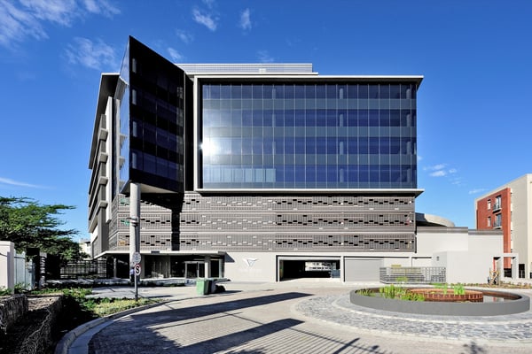Project Gallery Image 11
