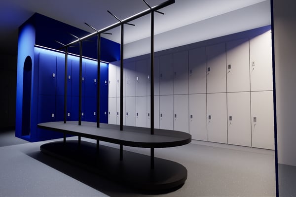 Project Gallery Image 4