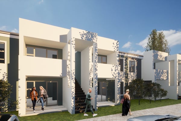 Project Gallery Image 5