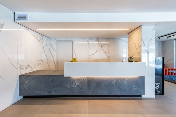 Project Gallery Image 10