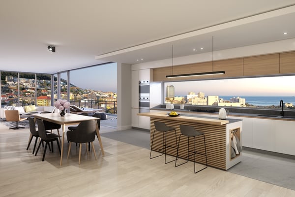 Project Gallery Image 15